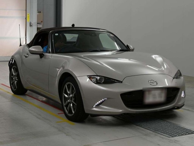 Mazda ROADSTER 2023 7988916-5