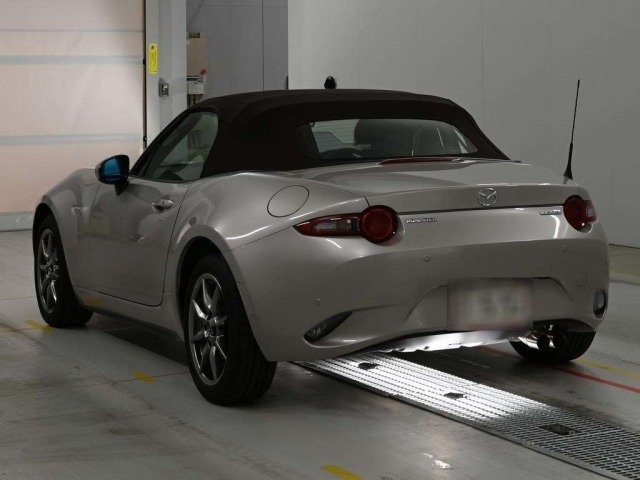 Mazda ROADSTER 2023 7988916-6
