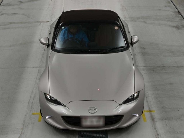 Mazda ROADSTER 2023 7988916-7
