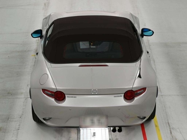 Mazda ROADSTER 2023 7988916-8