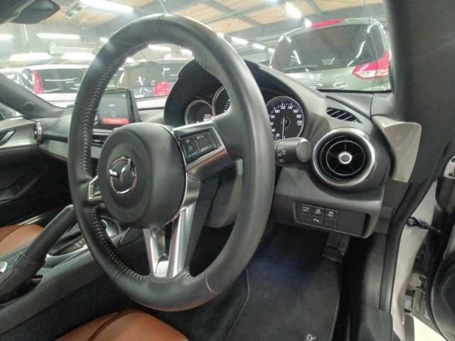 Mazda ROADSTER 2023 7988916-9
