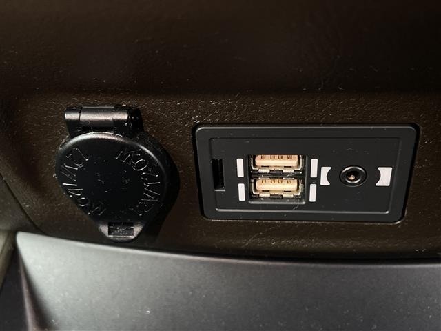 Toyota SAI 2013 7988556-1