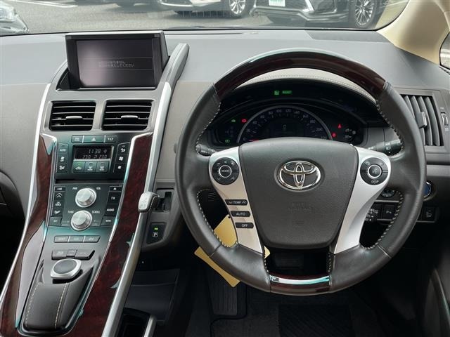 Toyota SAI 2013 7988556-10