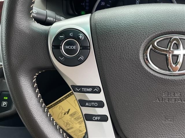 Toyota SAI 2013 7988556-11