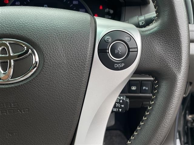 Toyota SAI 2013 7988556-12