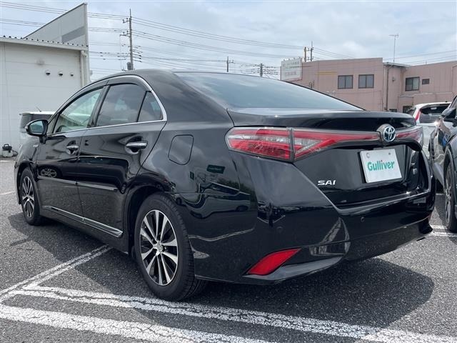 Toyota SAI 2013 7988556-14