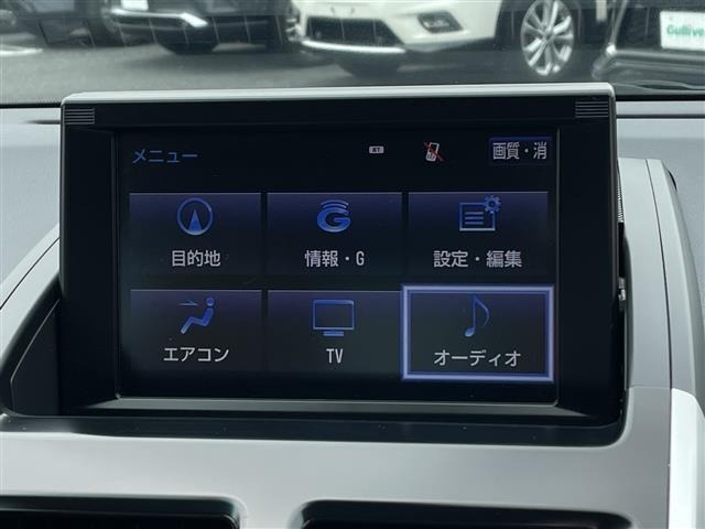 Toyota SAI 2013 7988556-15
