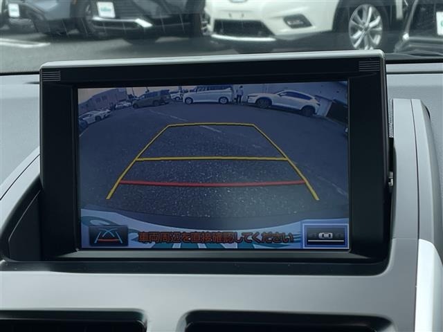 Toyota SAI 2013 7988556-16