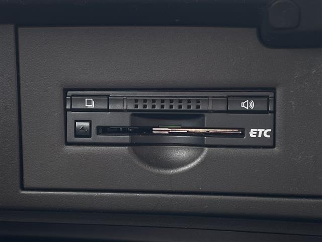 Toyota SAI 2013 7988556-17