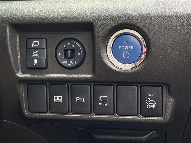 Toyota SAI 2013 7988556-19