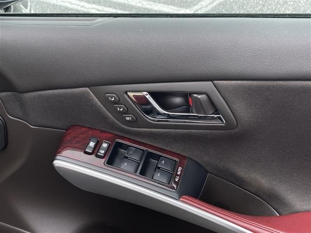 Toyota SAI 2013 7988556-2
