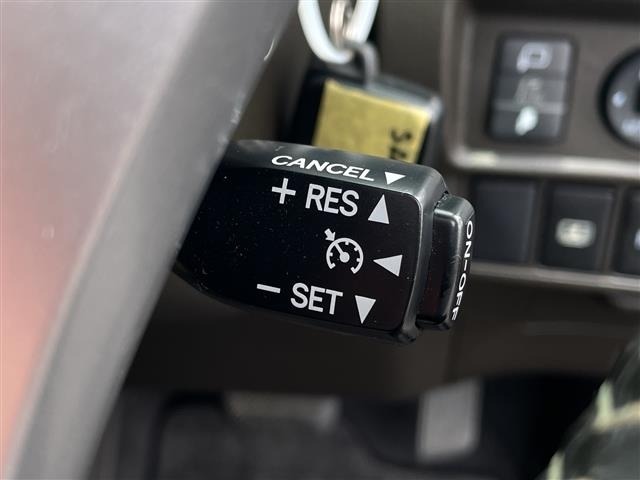 Toyota SAI 2013 7988556-20