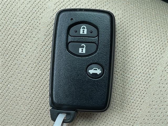 Toyota SAI 2013 7988556-21