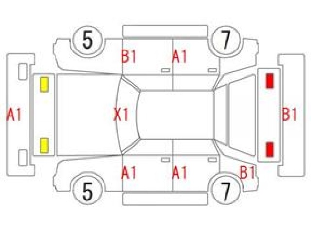 Toyota SAI 2013 7988556-23