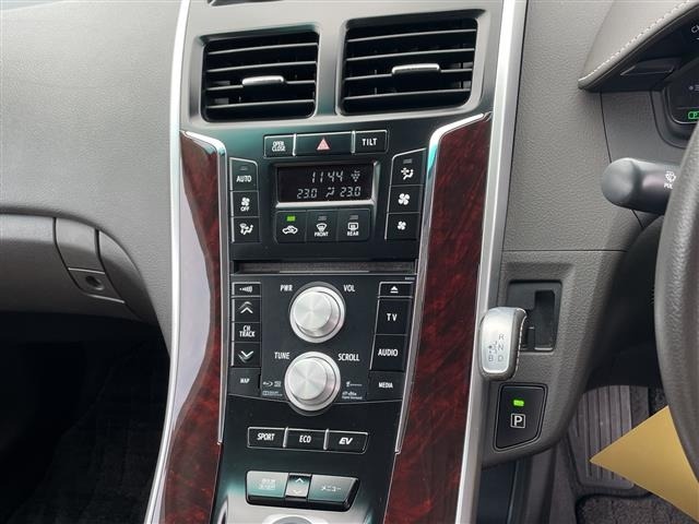 Toyota SAI 2013 7988556-3