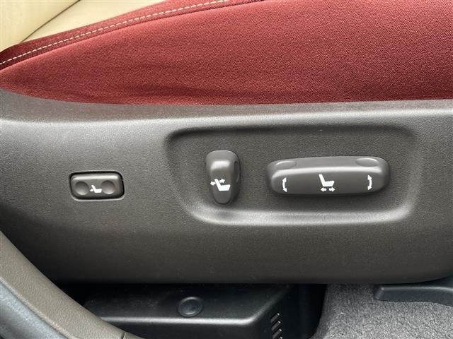 Toyota SAI 2013 7988556-4