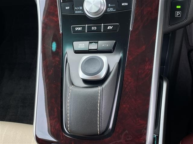 Toyota SAI 2013 7988556-5