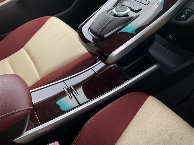 Toyota SAI 2013 7988556-6