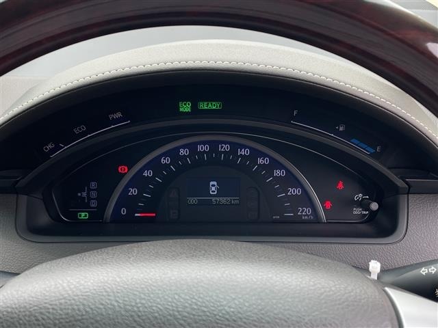 Toyota SAI 2013 7988556-8