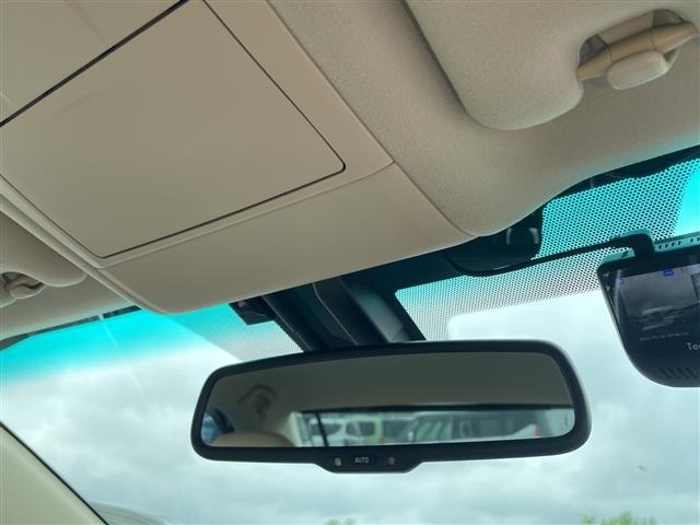 Toyota SAI 2013 7988556-9