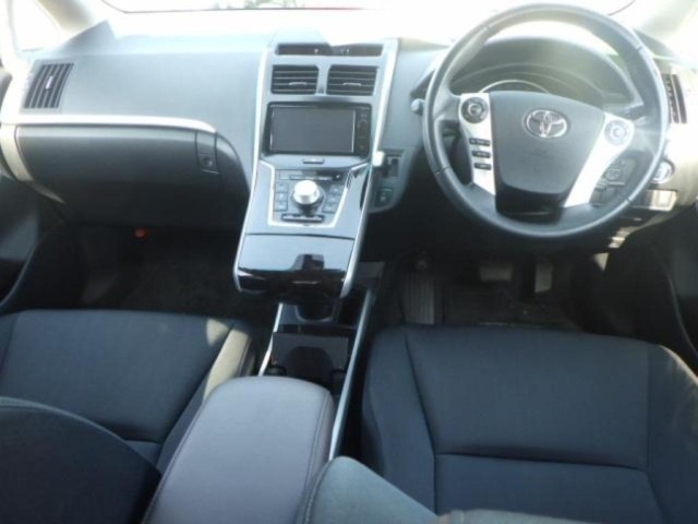 Toyota SAI 2014 7988557-3
