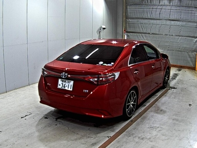 Toyota SAI 2014 7988557-5
