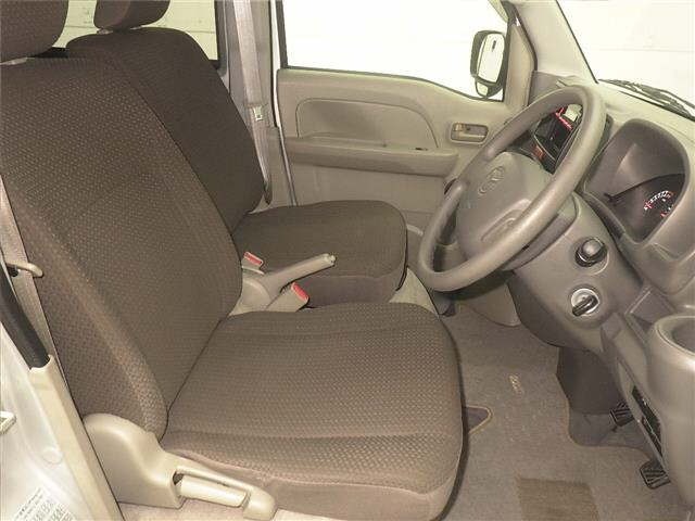 Mazda SCRUM VAN 2023 7988859-5