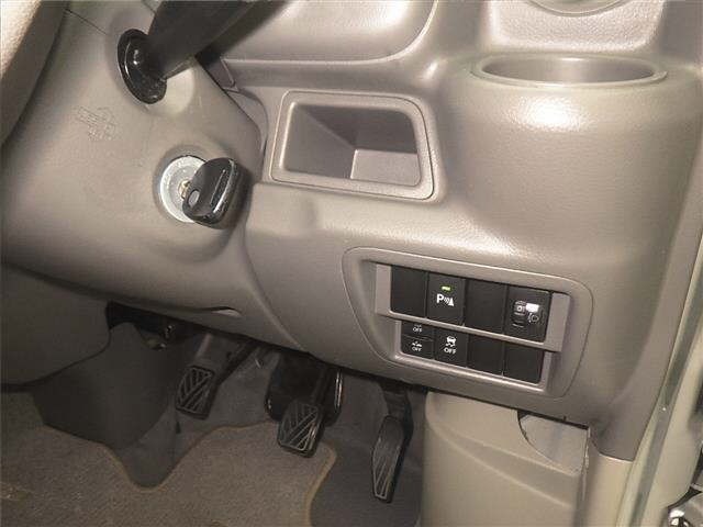 Mazda SCRUM VAN 2023 7988859-8