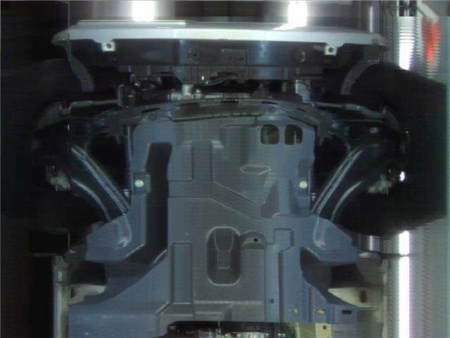 Mazda SCRUM VAN 2023 7988859-9