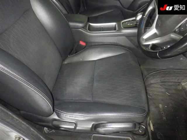 Honda SHUTTLE 2017 7988774-6