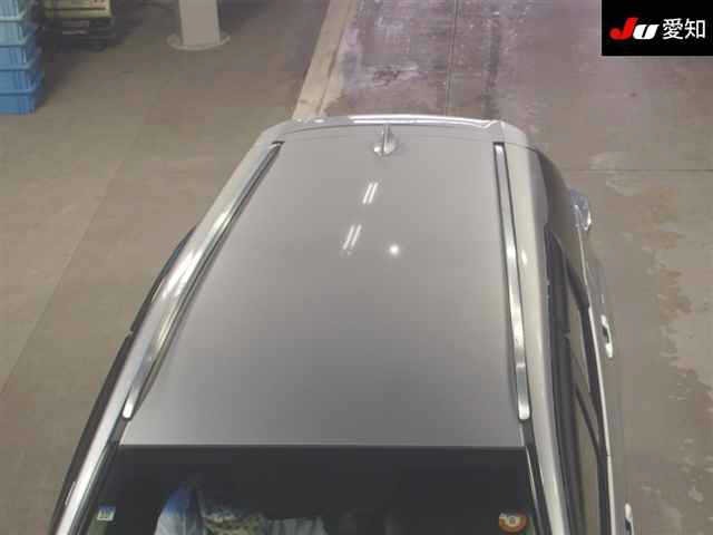 Honda SHUTTLE 2017 7988774-9
