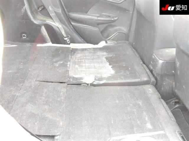Honda SHUTTLE 2015 7988775-4