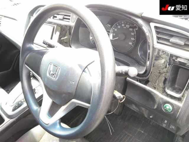 Honda SHUTTLE 2015 7988775-5