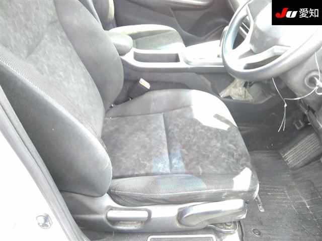 Honda SHUTTLE 2015 7988775-6