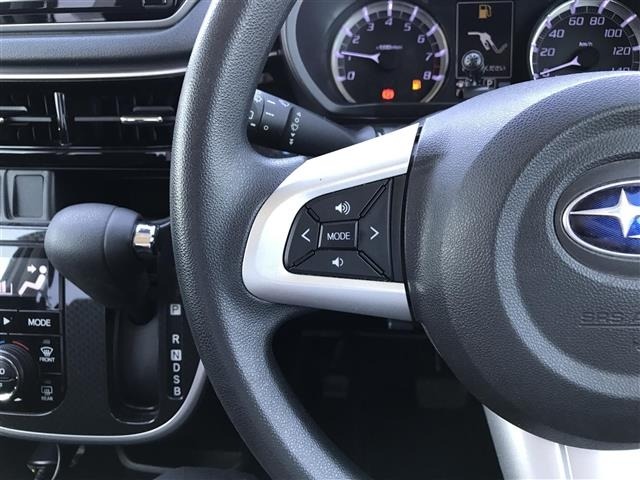 Subaru STELLA 2018 7985470-1