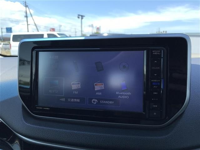 Subaru STELLA 2018 7985470-16