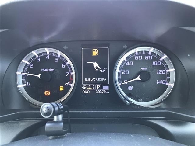 Subaru STELLA 2018 7985470-18