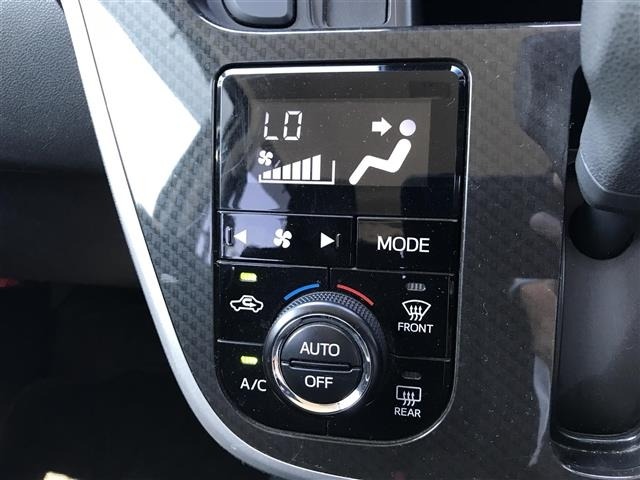 Subaru STELLA 2018 7985470-19
