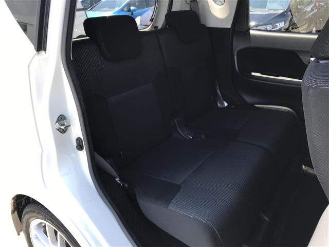 Subaru STELLA 2018 7985470-2