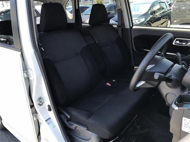 Subaru STELLA 2018 7985470-20