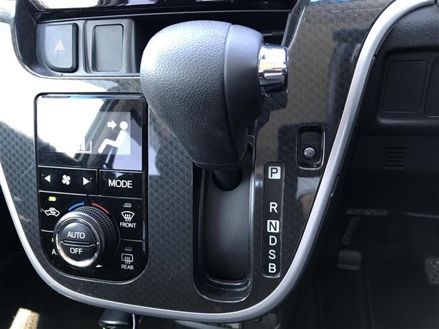 Subaru STELLA 2018 7985470-21