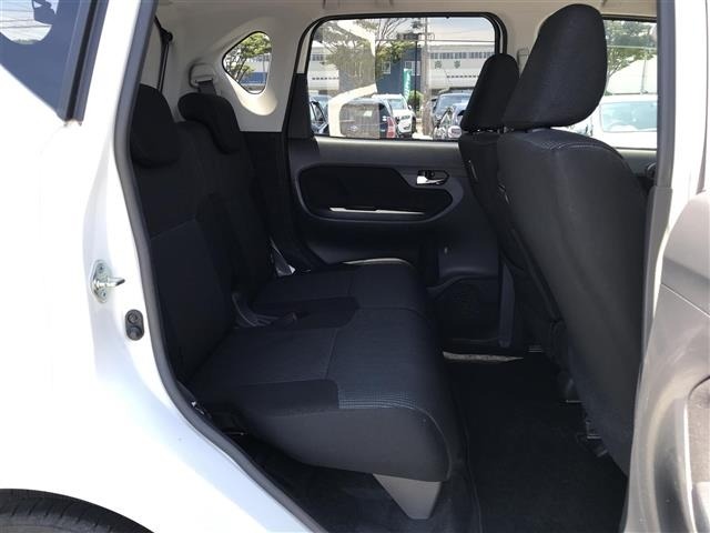 Subaru STELLA 2018 7985470-22