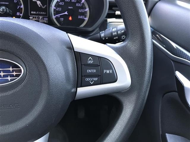 Subaru STELLA 2018 7985470-3