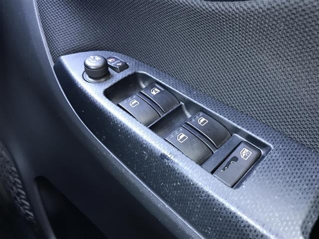 Subaru STELLA 2018 7985470-5