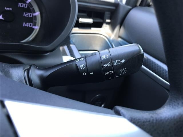 Subaru STELLA 2018 7985470-7