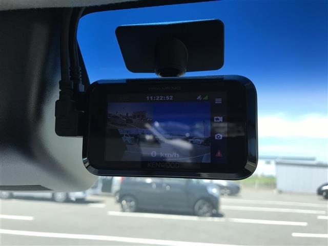 Subaru STELLA 2018 7985470-8