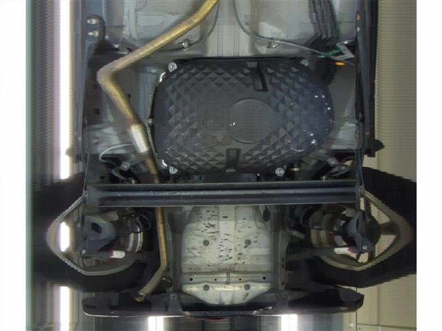 Subaru STELLA 2018 7985485-11