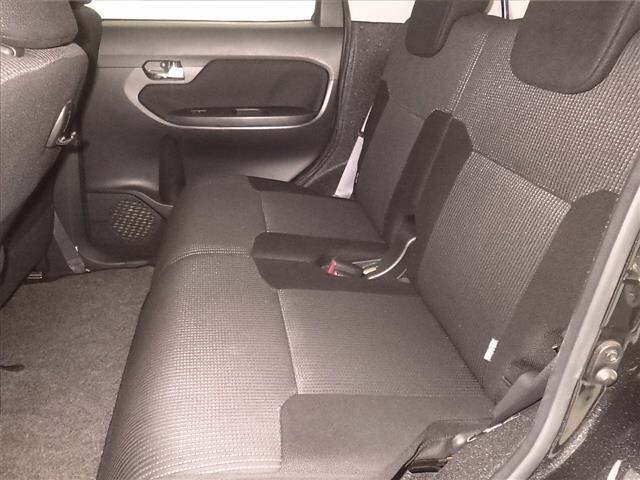 Subaru STELLA 2018 7985485-7
