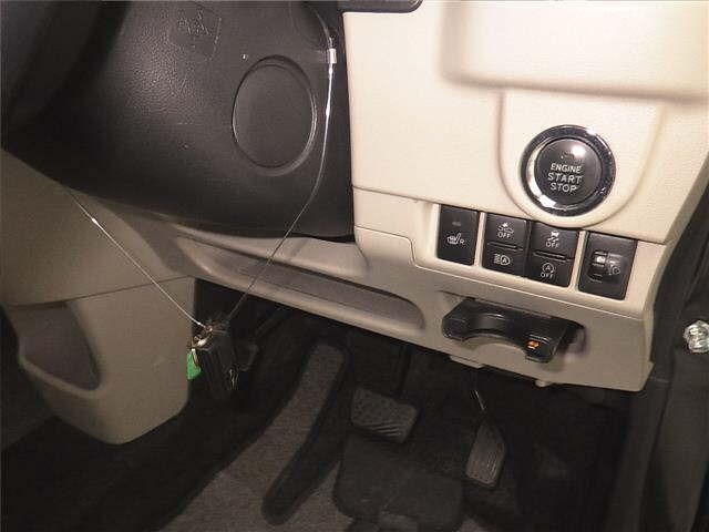 Subaru STELLA 2018 7985485-8
