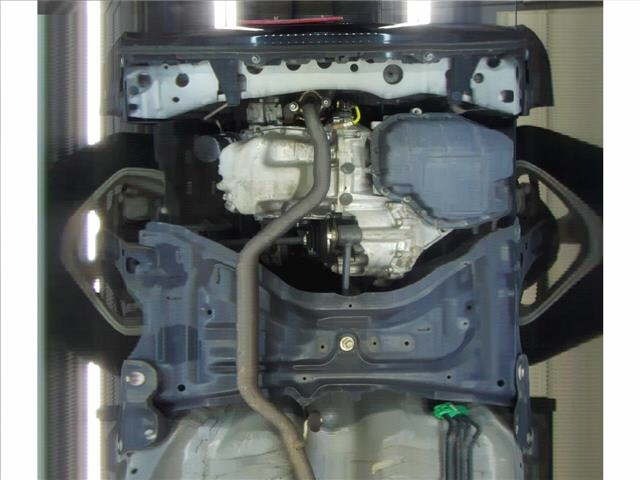 Subaru STELLA 2018 7985485-9